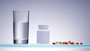 Diabetes Treatment Bydureon Approved in Europe