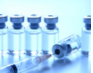 Diagnovus designs assay for DLBCL