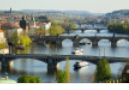 Digital Pharma Experience set for Prague