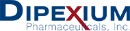 Dipexium Pharmaceuticals announces issuance of Locilex patent by EU