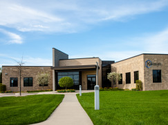 Dipharma Francis S.r.l. enters into agreement to acquire Kalexsyn Inc.
