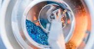 Discover Roquette’s latest innovations and our new Biopharma Innovation Center!