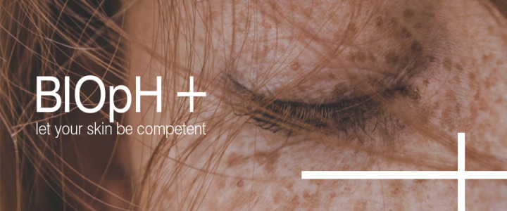 DISCOVER SWEDISH INNOVATION IN DERMACEUTIC & FOOTCARE