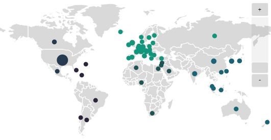 Diversifying Supply Chains — Does USMCA Offer New Opportunities for Pharma?