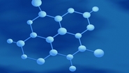 DNA Origami Unfolding for Drug Delivery