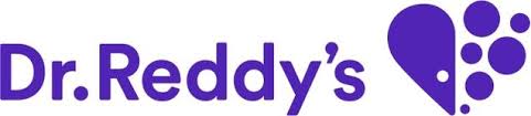 Dr Reddy’s statement on the receipt of Warning Letter from FDA