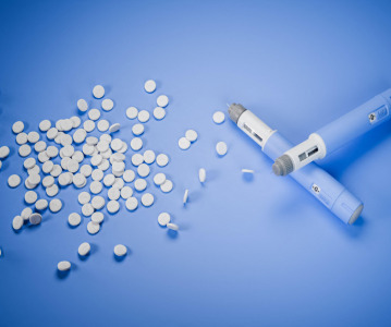 Dr Reddy's to launch generic semaglutide in India