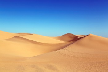 Drivers behind Saudi Arabia’s forecast 10.74 $billion 2022 market