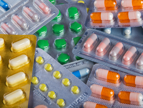 Drug Approvals from 2025 – Triumphs in the midst of challenges