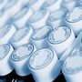 Drug Discovery Outsourcing Market Set to Grow, Report Says