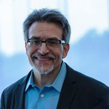 Drug formulation and delivery expert appointed as Catalent's Director of Global Scientific Affairs