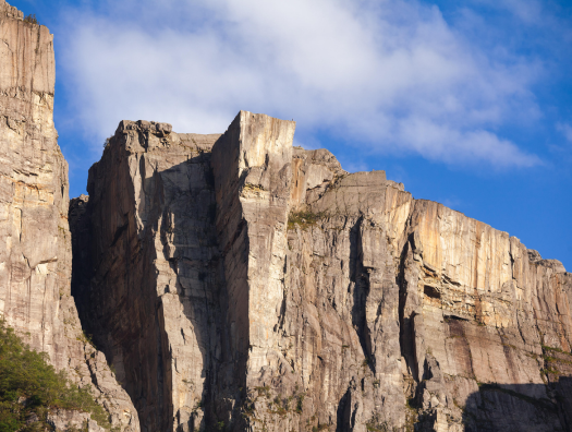 Drug Patent Expiries: a steep cliff or opportunity for innovation?