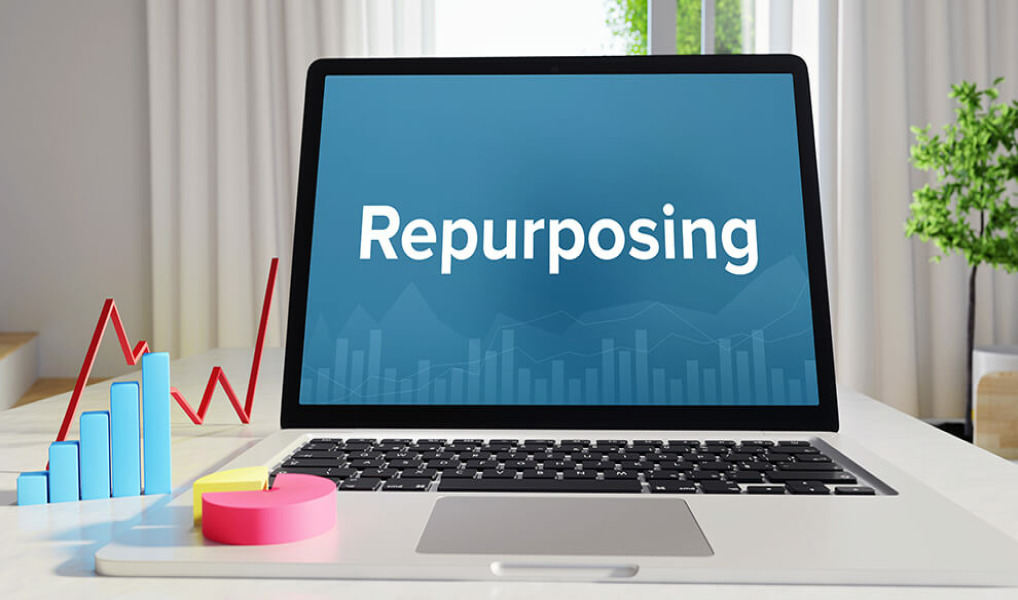 Drug repurposing can shorten drug development timelines, experts tell CPHI Discover audience