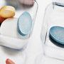 Drug to Fight Tumors Also Fights Flu Virus