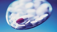 Drugmaker Covidien to Sell Pharma Business for up to $4B