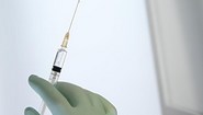 Drugmakers Cut Vaccine Prices for Developing Countries