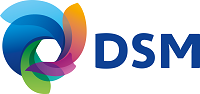 DSM and Paranta Biosciences sign biologics contract manufacturing agreement