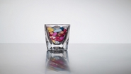 EAG Acquires Chemir Analytical Services