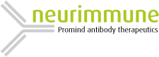 Early results show aducanumab removes amyloid plaques in patients with Alzheimer's disease