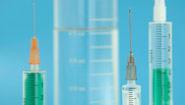 EC OKs Xeplion for Treatment of Schizophrenia