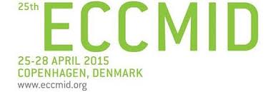 ECCMID Issues Update on the Fight Against Antibiotic Resistance, Ebola and Drug-Resistant TB