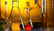 ECHA Launches Public Classification and Labelling Inventory