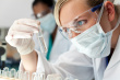 Education can encourage patient involvement in clinical trials, presentation to say