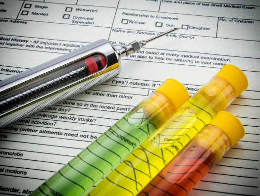 Eisai begins US FDA rolling submission for Alzheimer’s drug Leqembi