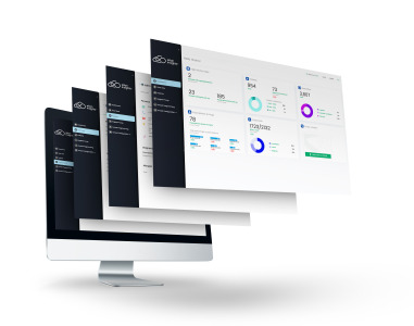 Eitan Medical Launches Award Winning Infusion Management Platform Eitan Insights™