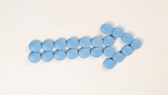 Elagolix Endometriosis Phase III Trials on Track to Commence in Q2
