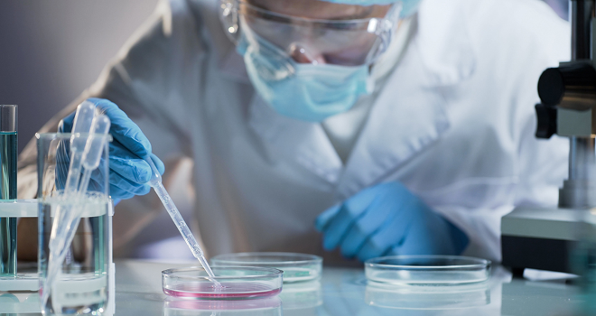 Element Scales its Life Sciences Business with ALG Acquisition