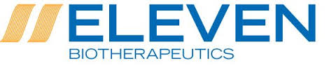 Eleven Biotherapeutics completes enrolment in pivotal Phase III study of isunakinra (EBI-005) in patients with allergic conjunctivitis