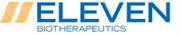 Eleven Biotherapeutics Presents Data on Novel Protein Therapeutics for Treatment of Front and Back of Eye Diseases at ARVO 2014 Annual Meeting