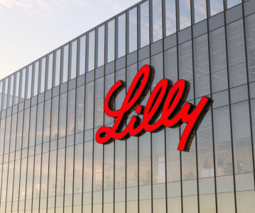 Eli Lilly eyes India as next global export hub