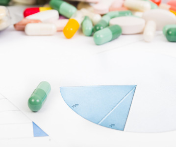 Eli Lilly gets ready to launch five new drugs in 2023