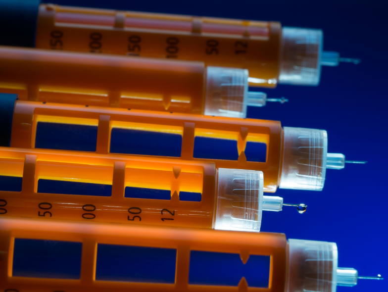 Eli Lilly, Novo Nordisk, and Sanofi cut insulin prices by up to 78%