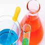 Eli Lilly Opens Diabetes Research Center in China