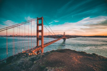 Eli Lilly unveils shared innovation laboratory in San Francisco