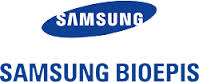 EMA Accepts Samsung Bioepis Enbrel Biosimilar Candidate, SB4, for Regulatory Review