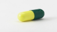 EMA & FDA Hold Workshop to Study Drug-related PML