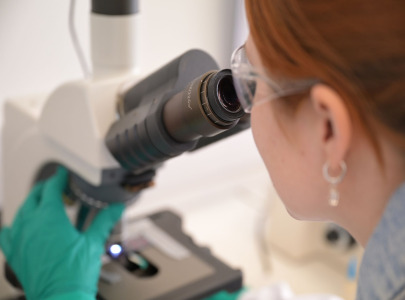 EMA grants Orphan Drug Designation to Kedrion’s Factor V program