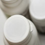 EMA Launches Strategy on Medicines for Older People