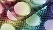 EMA Monitors Products from Japan to Avoid Radioactivity