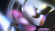 EMA Recommends Restricting the Use of Dexrazoxane-containing Medicines