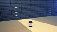 EMA Told to Sharpen Communications
