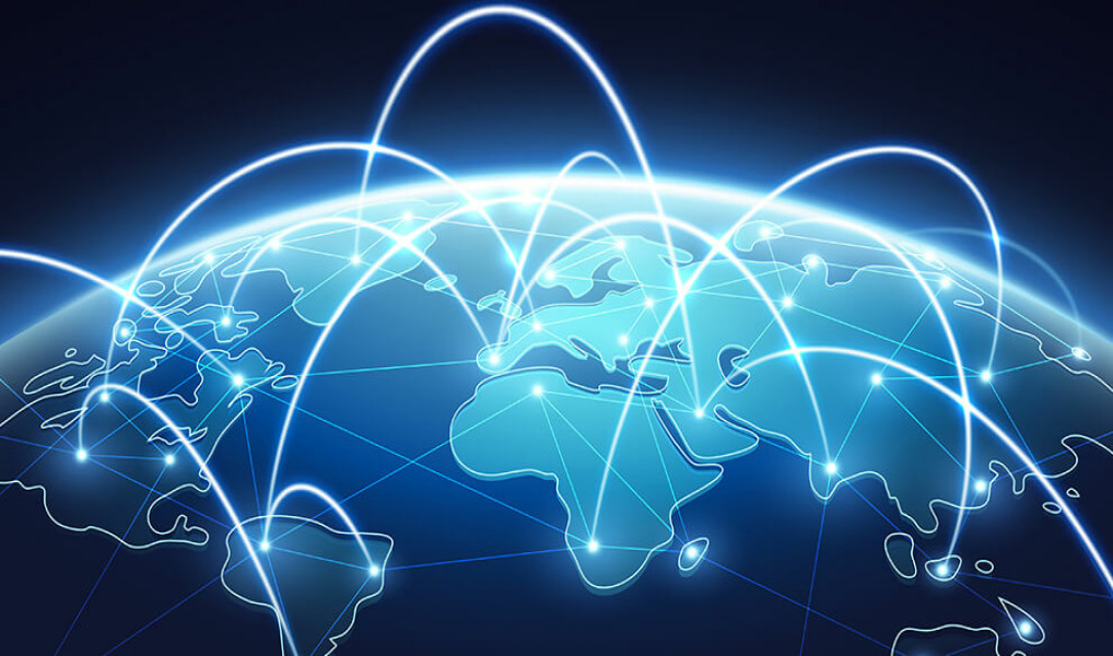 Emerging regional markets show promise as CDMO globalisation trend grows