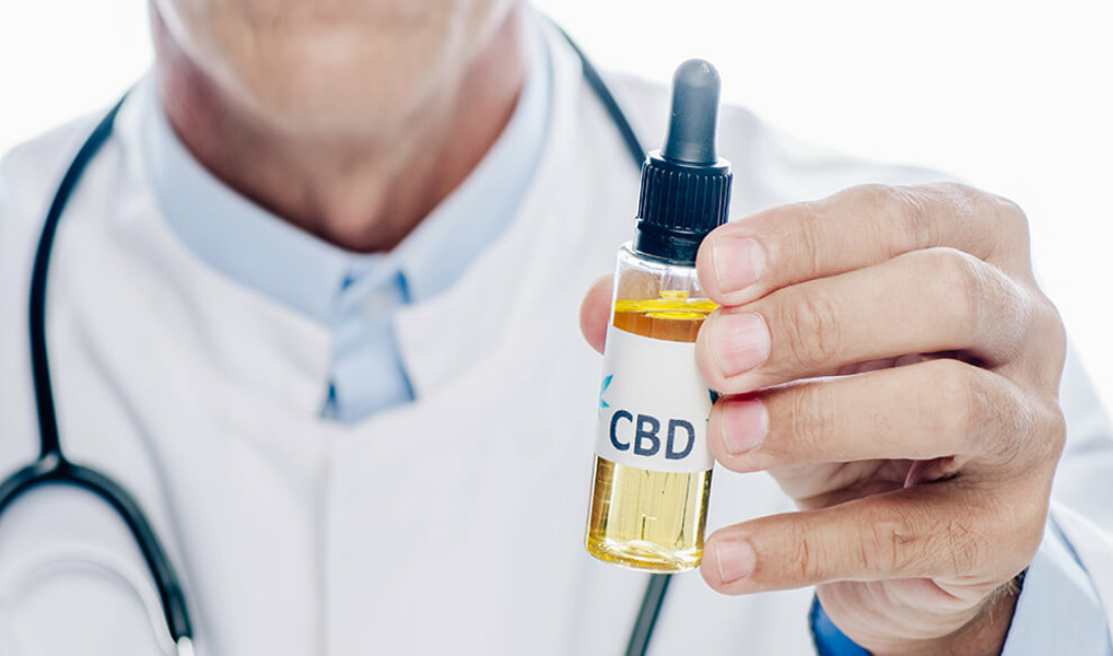 EmpowerPharm certified to manufacture CBD products to prescription drug standards in Canadian first