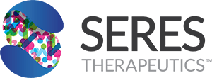 Emulate to collaborate with Seres Therapeutics to support the development of novel microbiome therapeutics