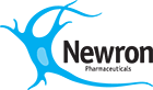 Encouraging results of Phase IIa study with Evenamide in patients with schizophrenia