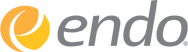 Endo launches Belbuca (buprenorphine) buccal film for chronic pain management